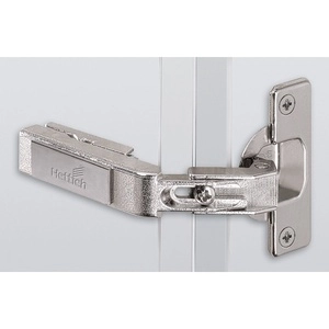 https://s3.vistaartrade.anukul.com.np/vistaartrade/media/products/2022/05/08/AF_9930_Eckschrank_Fix_TA_shop.webp