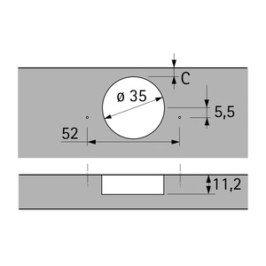 Preview image 1