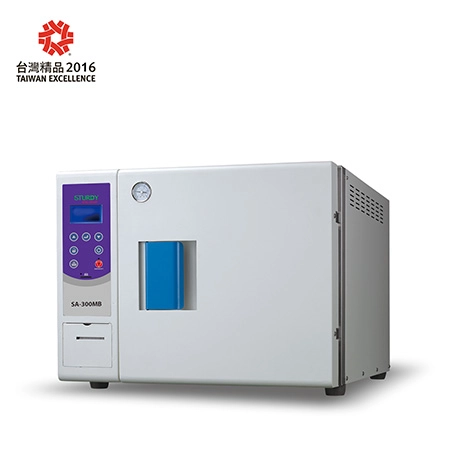 https://s3.vistaartrade.anukul.com.np/vistaartrade/media/products/2022/05/08/Class_B-SA-300MB.webp