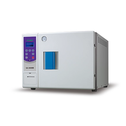 https://s3.vistaartrade.anukul.com.np/vistaartrade/media/products/2022/05/08/Class_B-SA-302MB_NsJGvPA.webp