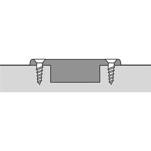 Preview image 1