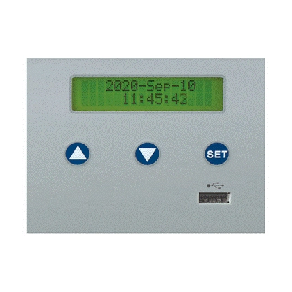 Preview image 1