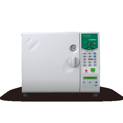 https://s3.vistaartrade.anukul.com.np/vistaartrade/media/products/2022/05/08/SA-230MA-R_PBc6chP.webp
