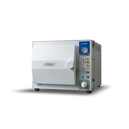 https://s3.vistaartrade.anukul.com.np/vistaartrade/media/products/2022/05/08/SA-252_F_TiWdJRr.webp