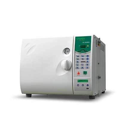 https://s3.vistaartrade.anukul.com.np/vistaartrade/media/products/2022/05/08/SA-260MA-R.webp