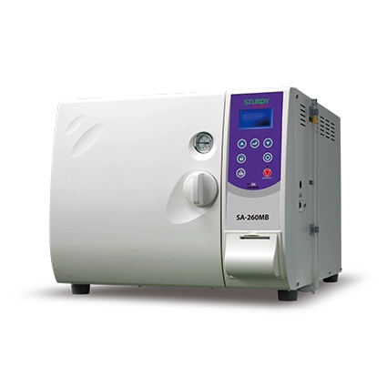 https://s3.vistaartrade.anukul.com.np/vistaartrade/media/products/2022/05/08/SA-260MB-45_BIPym9v.webp