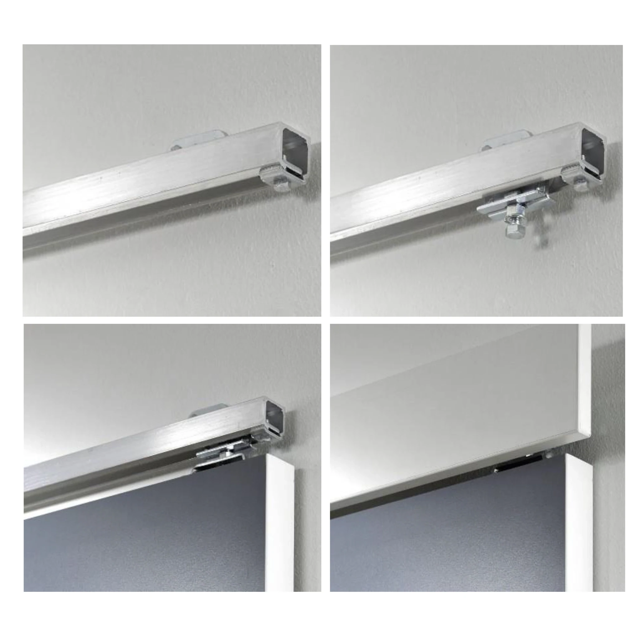 Preview image 1