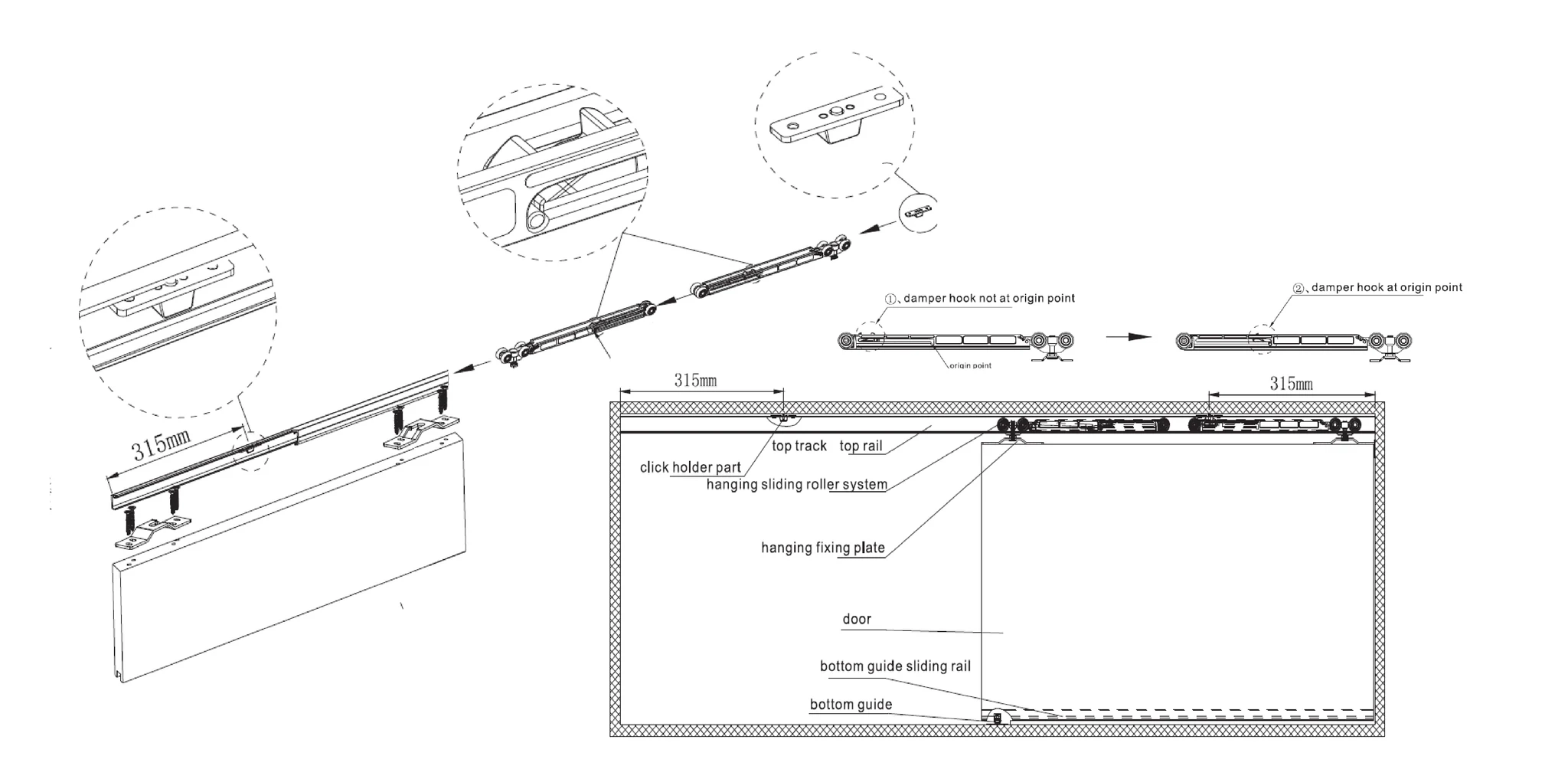 Preview image 1