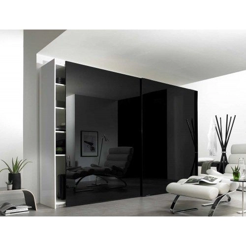 https://s3.vistaartrade.anukul.com.np/vistaartrade/media/products/2022/05/08/hettich-top-line-xl-advanced-2-door-wooden-storage-cabinets-500x500.webp