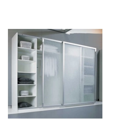 Preview image 1
