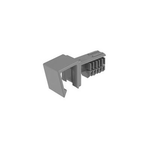 https://s3.vistaartrade.anukul.com.np/vistaartrade/media/products/2022/05/10/atira_OrgaStore_410_adapter_slb_frei_tI2Q7ca.webp