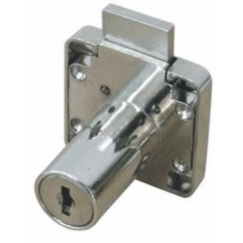 https://s3.vistaartrade.anukul.com.np/vistaartrade/media/products/2022/05/16/22mm-hettich-drawer-lock-500x500.webp