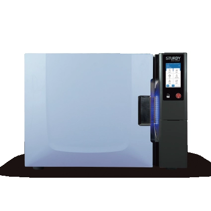 https://s3.vistaartrade.anukul.com.np/vistaartrade/media/products/2022/05/16/Prime-60L_WclzLvV.webp