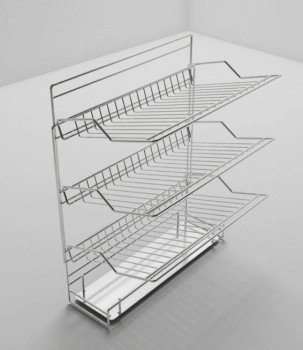 Preview image 1