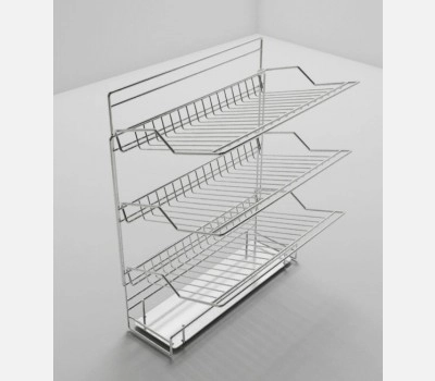 https://s3.vistaartrade.anukul.com.np/vistaartrade/media/products/2022/05/16/shoe-rack_fN9H7p6.webp