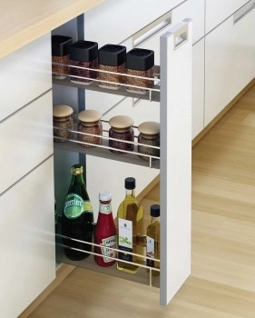 https://s3.vistaartrade.anukul.com.np/vistaartrade/media/products/2022/05/16/spice-rack-new-nov-2015_8wcIqIx.webp