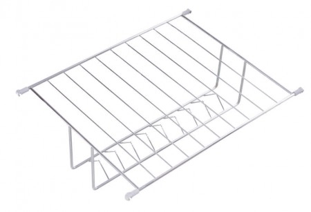 Preview image 1