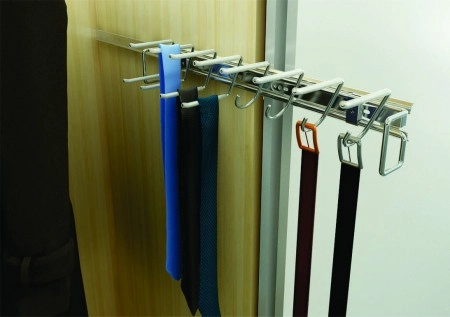 Preview image 1
