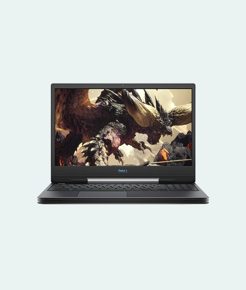 https://s3.vistaartrade.anukul.com.np/vistaartrade/media/products/2022/05/18/1-22.webp