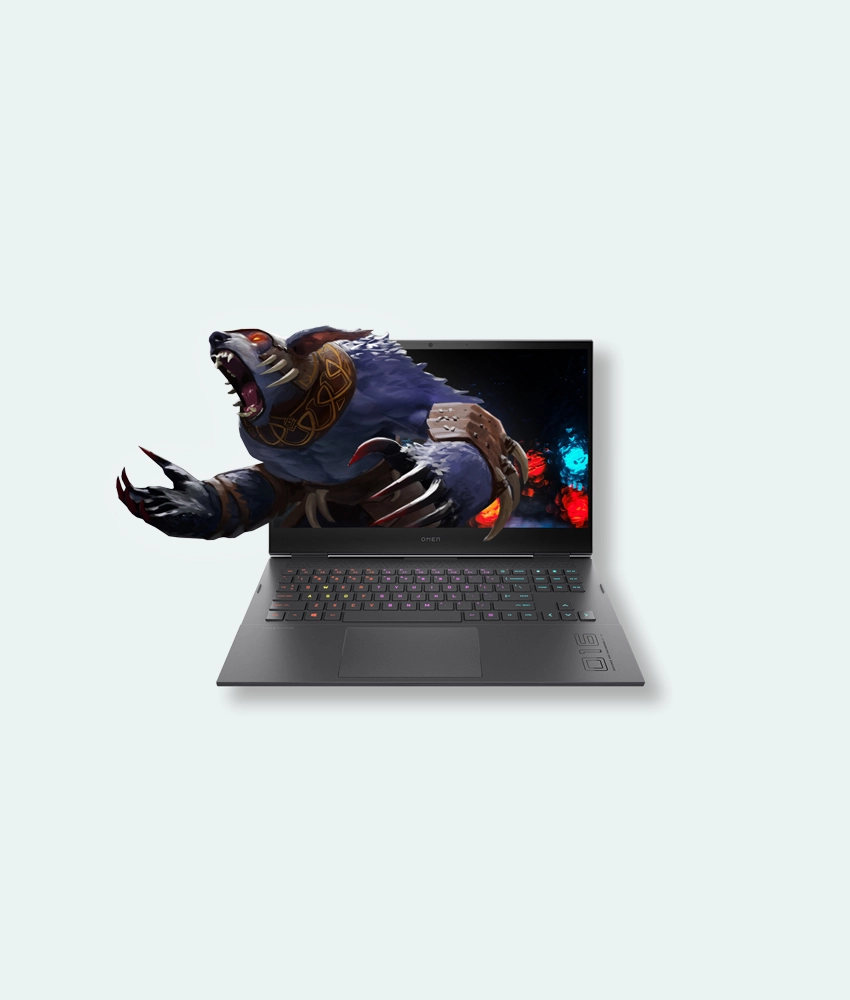 Preview image 1