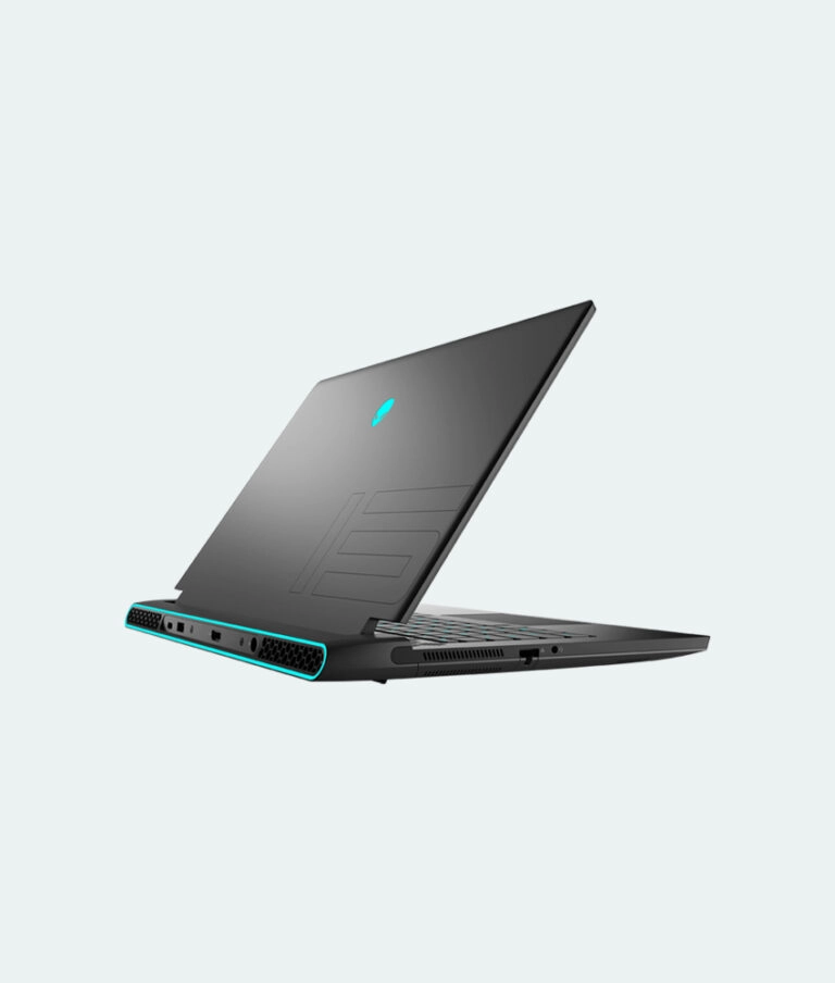 Preview image 1