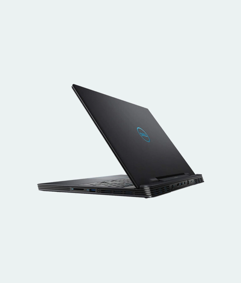 Preview image 1