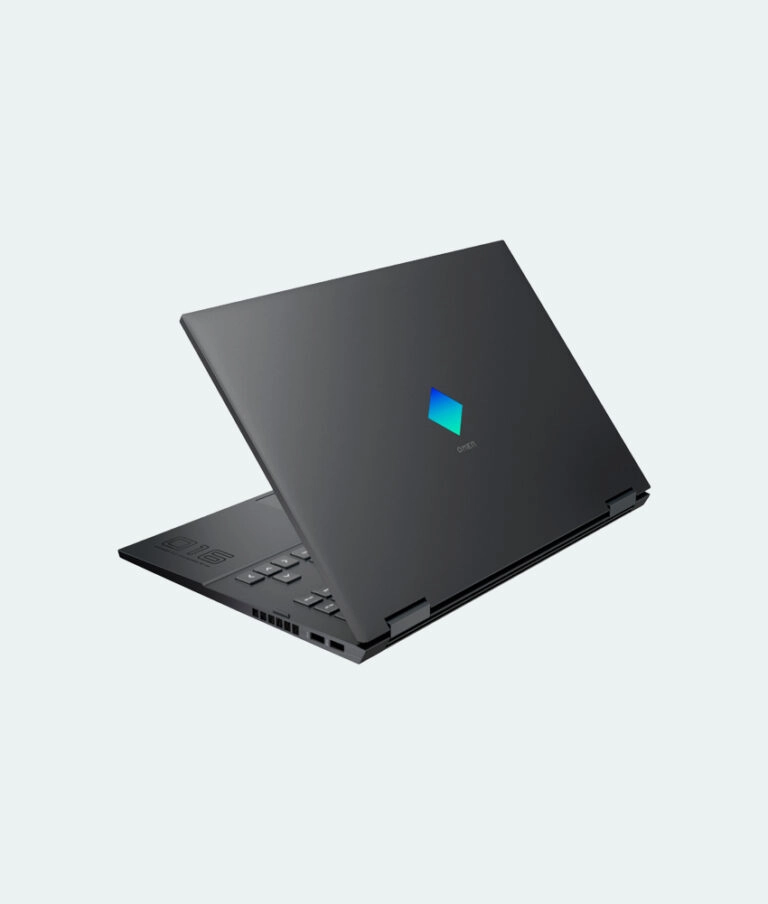 Preview image 1