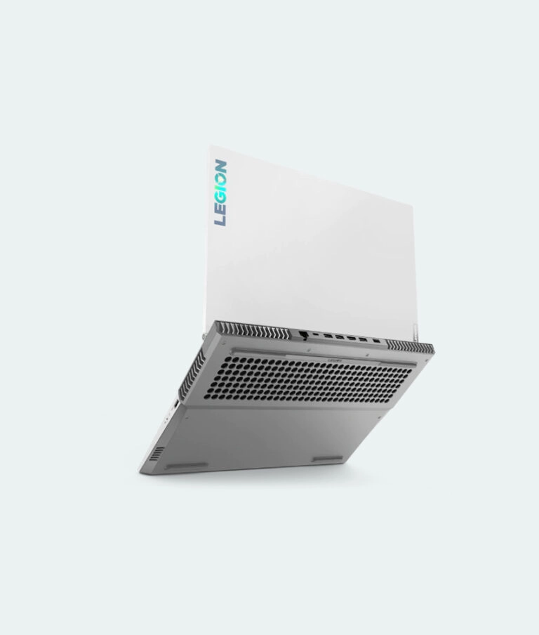 Preview image 1