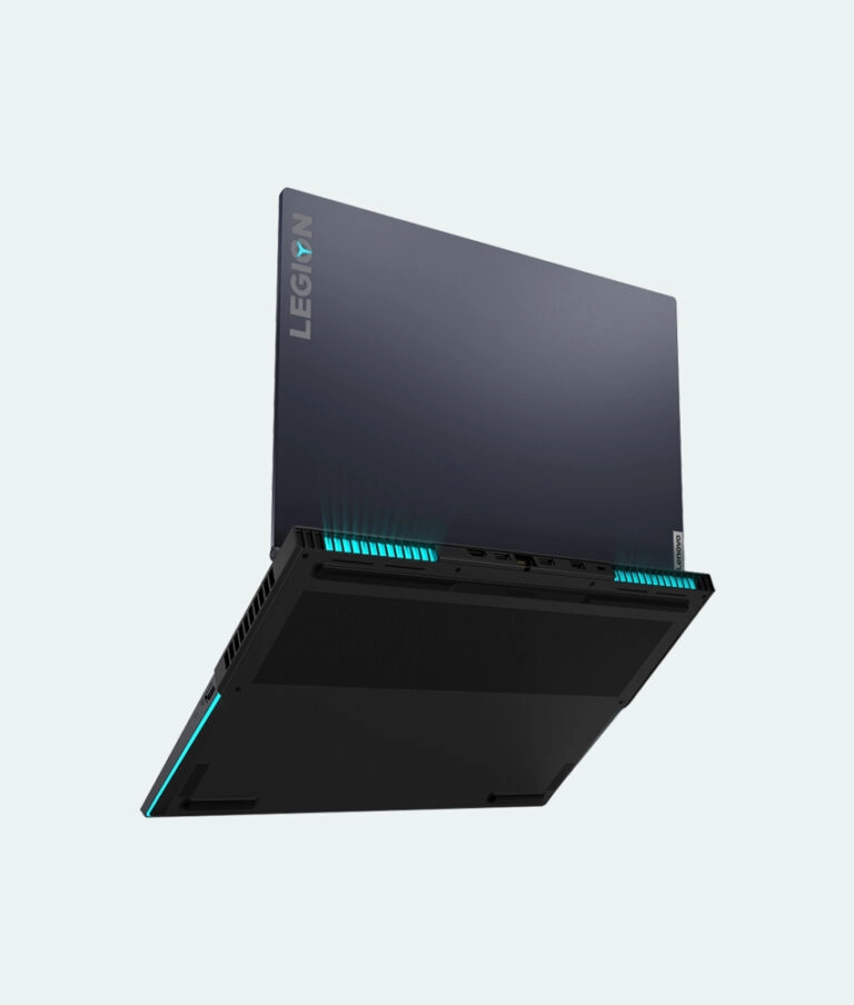 Preview image 1