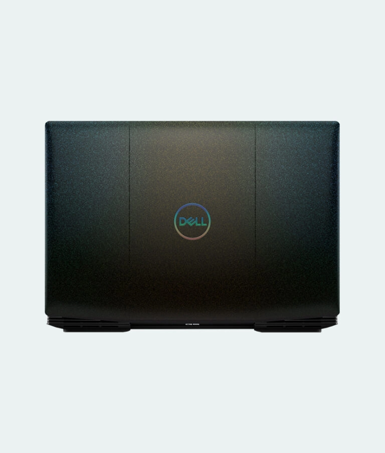 Preview image 1
