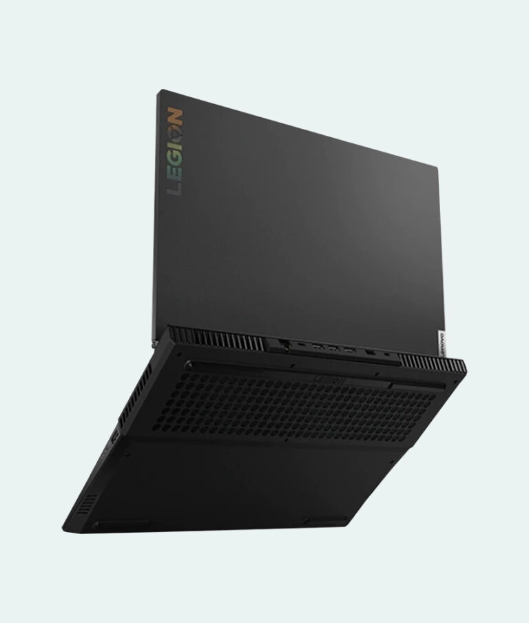 Preview image 1