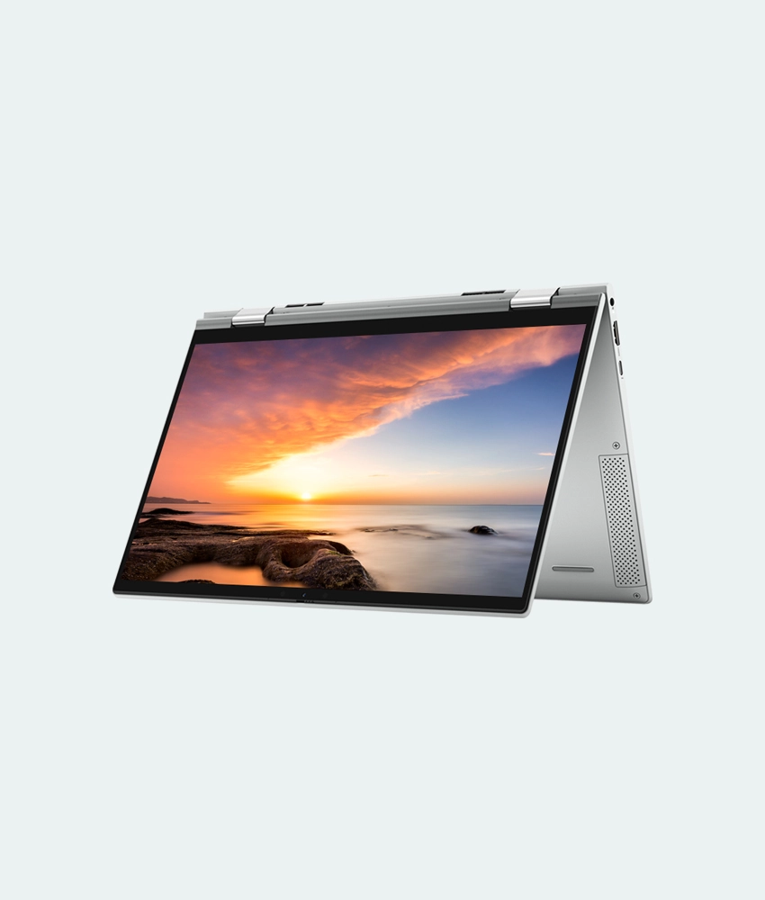 Preview image 1