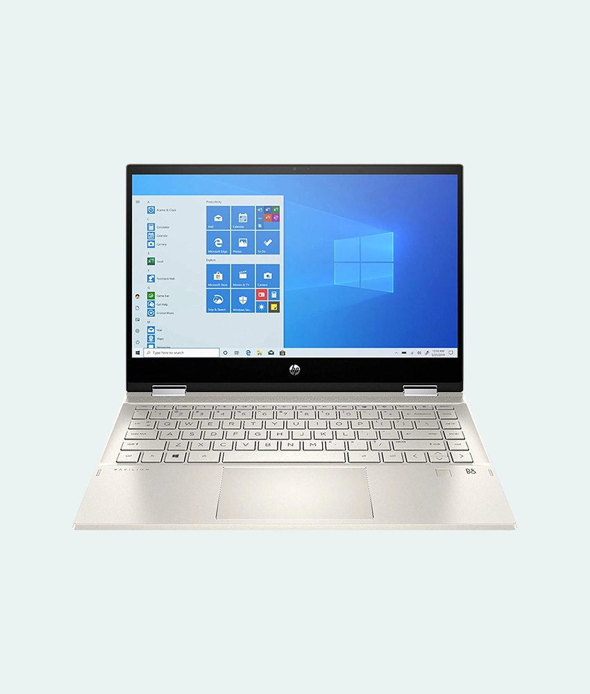 Preview image 1