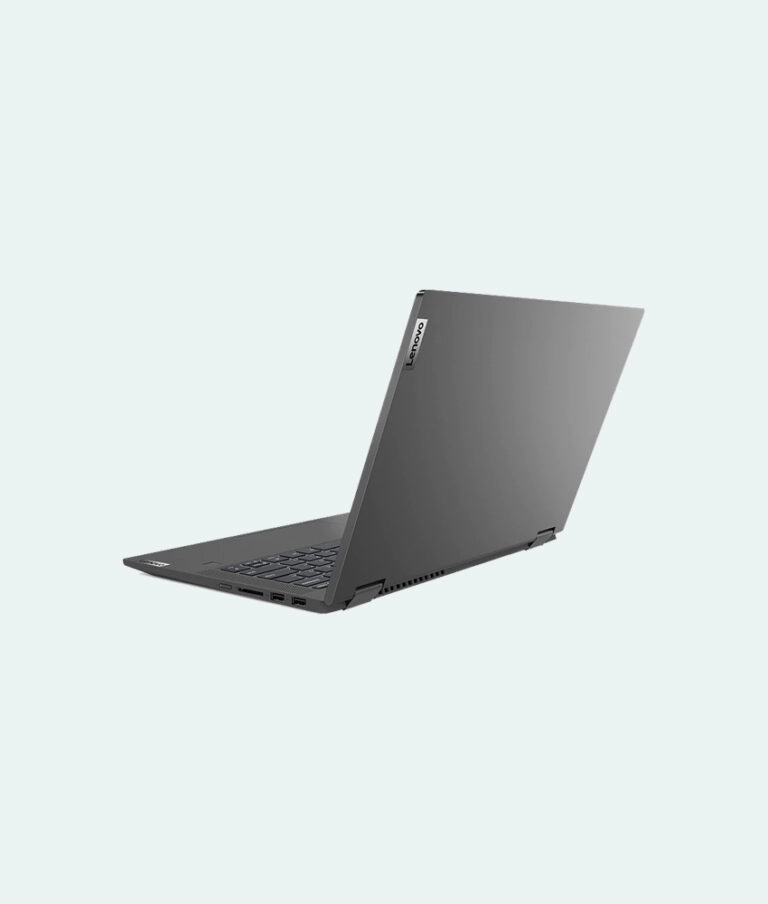 Preview image 1
