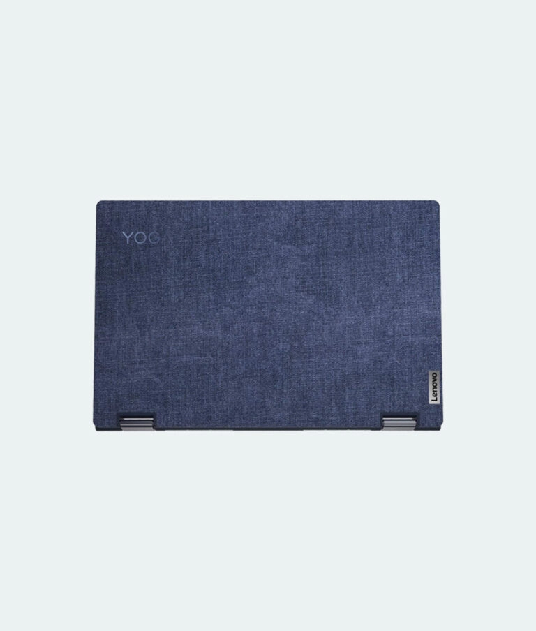 Preview image 1