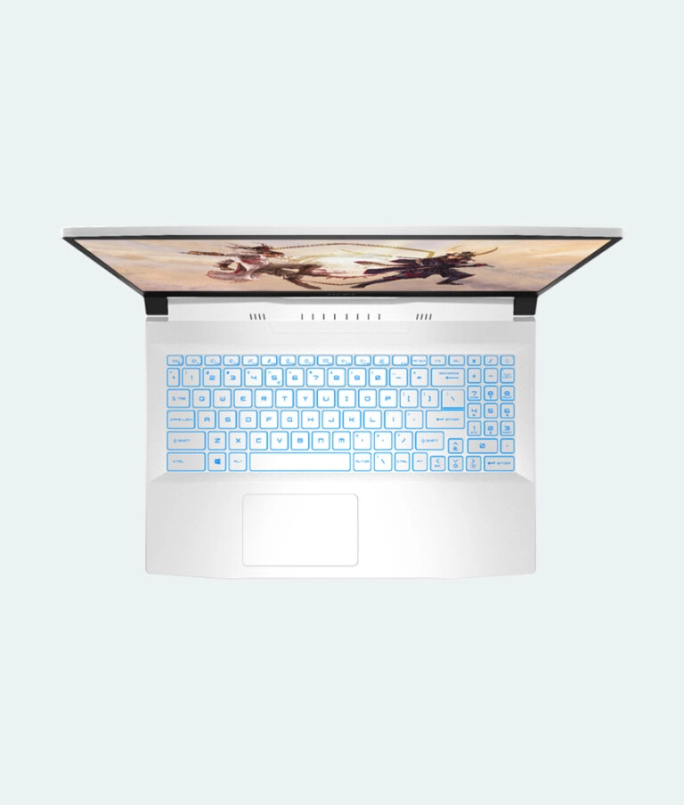 Preview image 1
