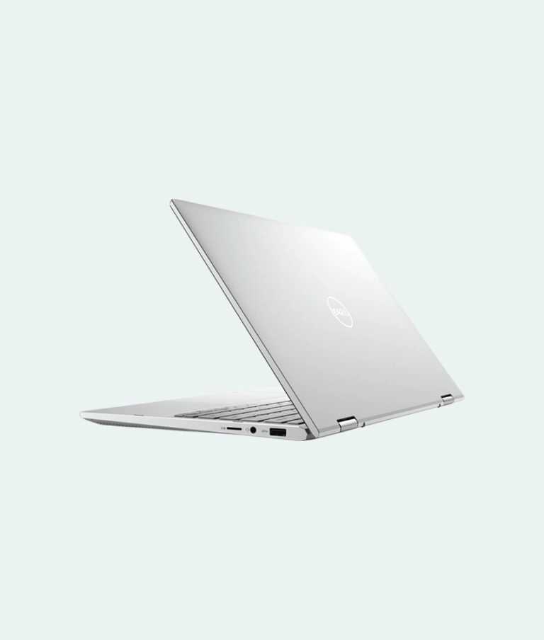 Preview image 1