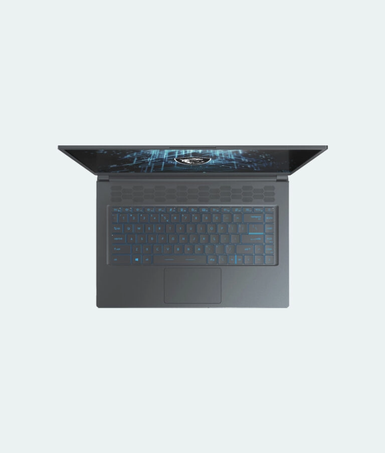 Preview image 1