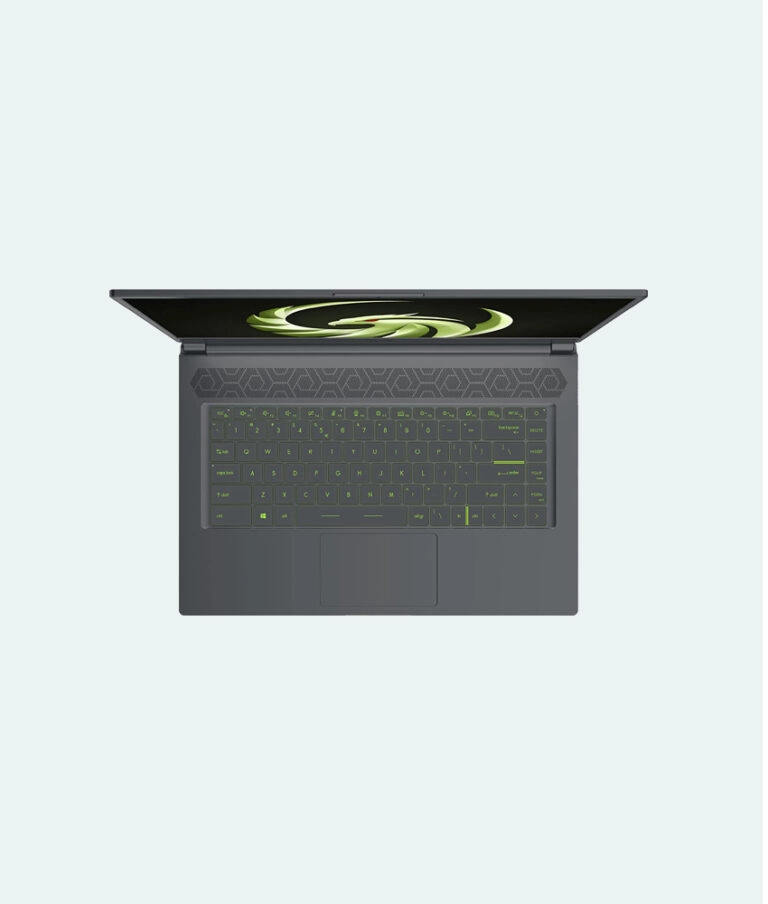 Preview image 1