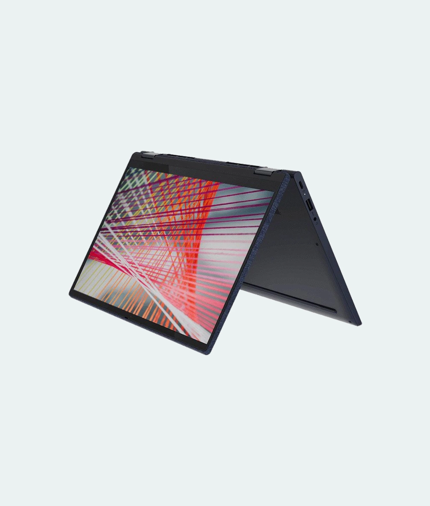 Preview image 1