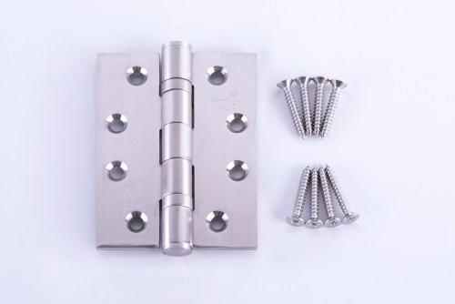 https://s3.vistaartrade.anukul.com.np/vistaartrade/media/products/2022/05/19/926861000_4.webp