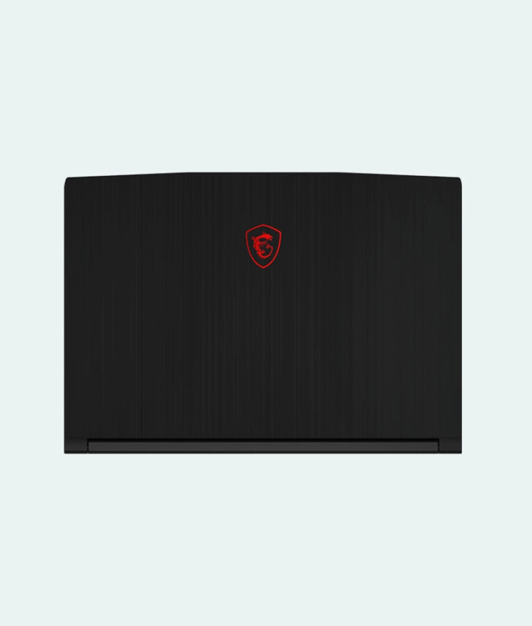 Preview image 1