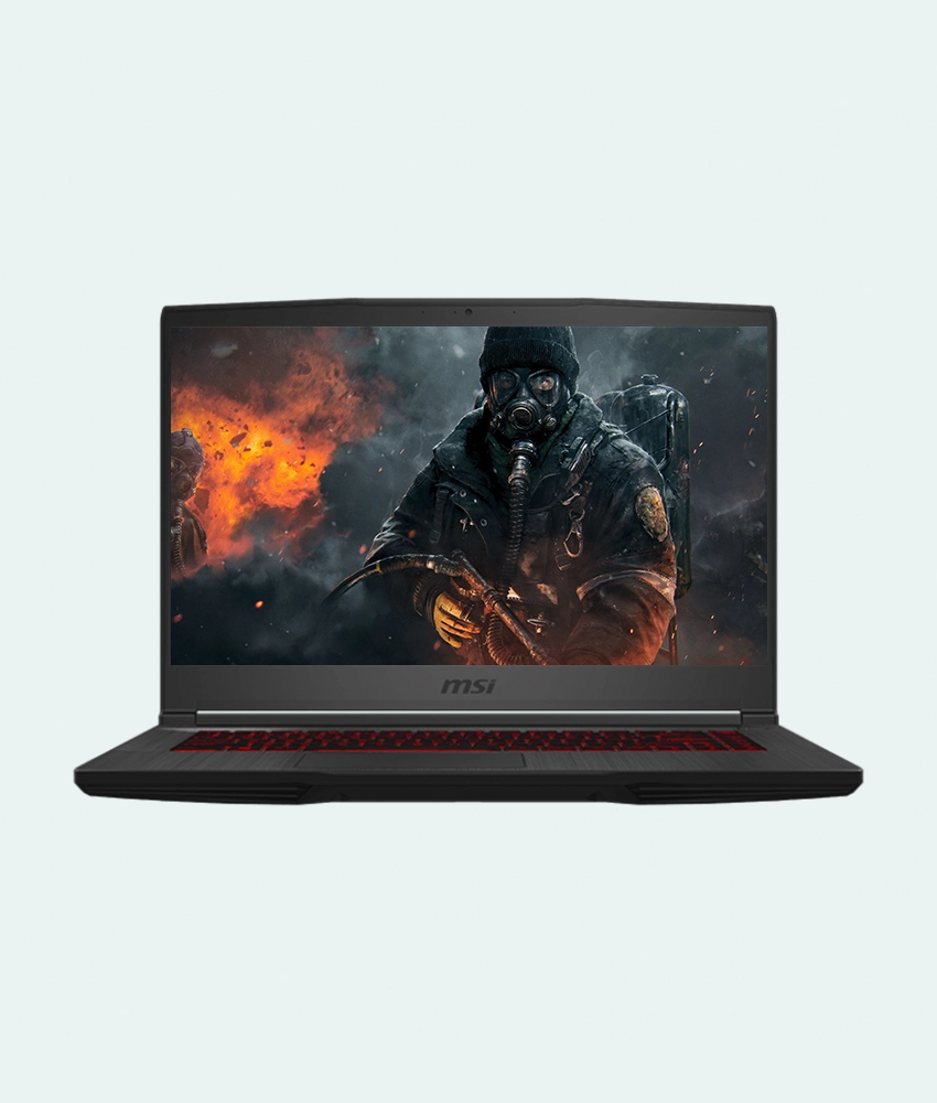Preview image 1