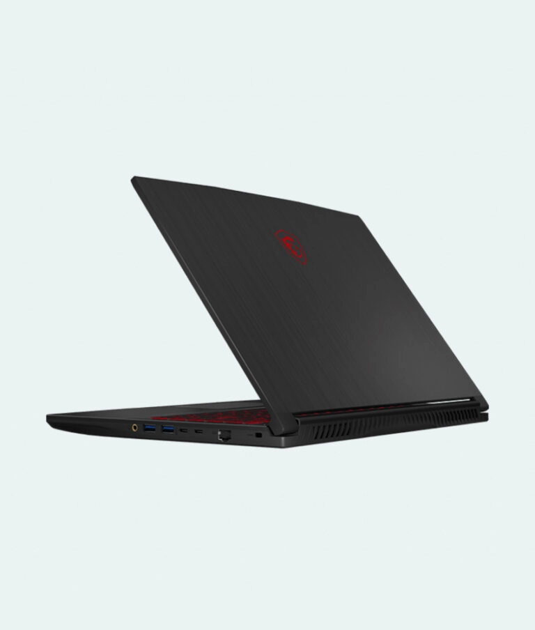 Preview image 1