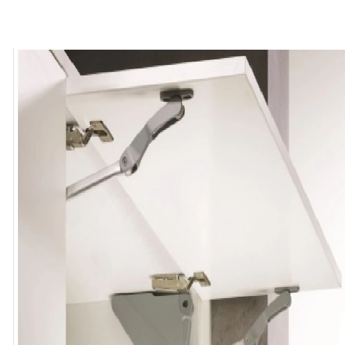 Preview image 1