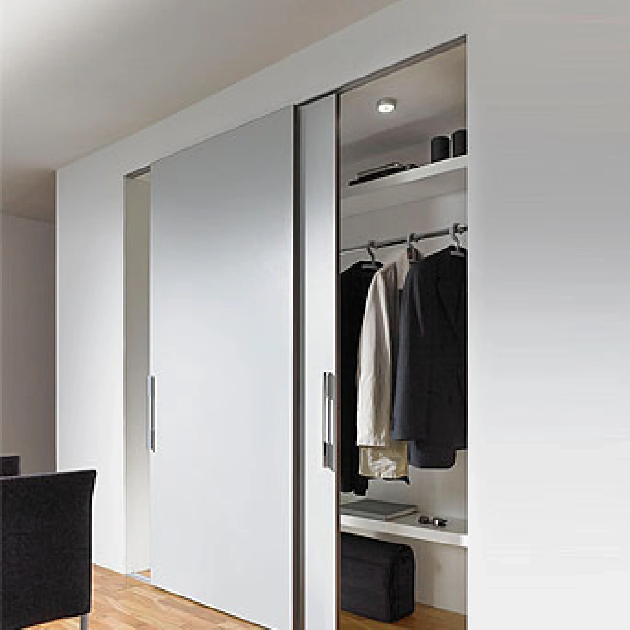 Preview image 1