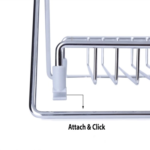 Preview image 1
