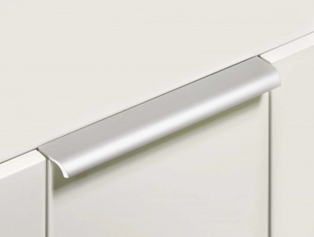 Preview image 1