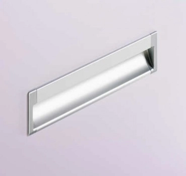 Preview image 1