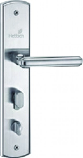 Preview image 1